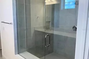 5282 Buttonsage Dr, Saint Cloud, FL 34772 - Photo 36