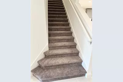 5282 Buttonsage Drive, Saint Cloud, FL 34772 - Photo 16