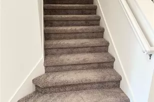 5282 Buttonsage Dr, Saint Cloud, FL 34772 - Photo 16