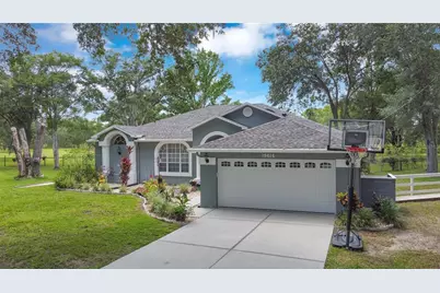 19616 Livingston Avenue, Lutz, FL 33559 - Photo 2