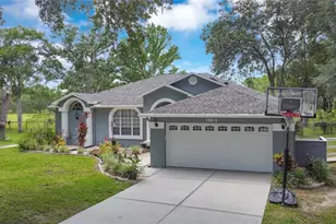 19616 Livingston Ave, Lutz, FL 33559 - Photo 2