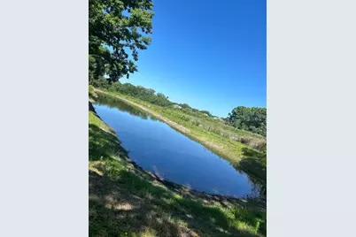 19616 Livingston Avenue, Lutz, FL 33559 - Photo 46