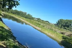 19616 Livingston Ave, Lutz, FL 33559 - Photo 46