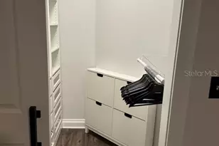 19616 Livingston Ave, Lutz, FL 33559 - Photo 24