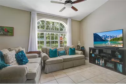 19616 Livingston Avenue, Lutz, FL 33559 - Photo 14