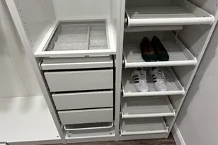 19616 Livingston Ave, Lutz, FL 33559 - Photo 30