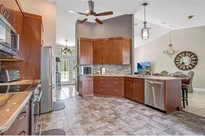 19616 Livingston Avenue, Lutz, FL 33559 - Photo 10