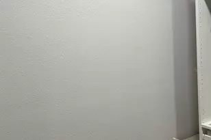 19616 Livingston Ave, Lutz, FL 33559 - Photo 32