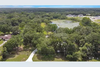 19616 Livingston Avenue, Lutz, FL 33559 - Photo 52