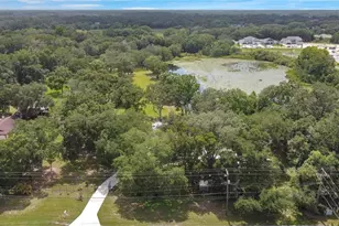 19616 Livingston Ave, Lutz, FL 33559 - Photo 52