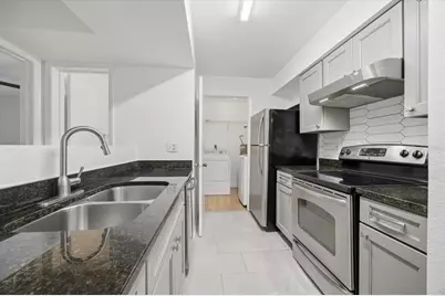 3032 Parkway Boulevard #207, Kissimmee, FL 34747 - Photo 2