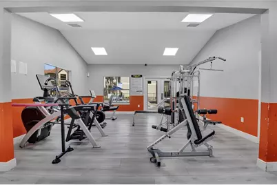 3032 Parkway Boulevard #207, Kissimmee, FL 34747 - Photo 14