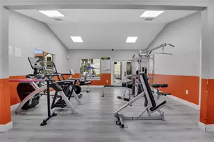 3032 Parkway Blvd, Kissimmee, FL 34747 - Photo 14