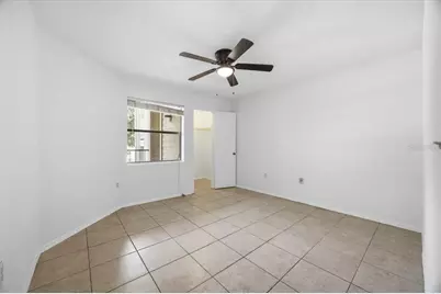 3032 Parkway Boulevard #207, Kissimmee, FL 34747 - Photo 8