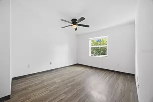 3032 Parkway Blvd, Kissimmee, FL 34747 - Photo 10