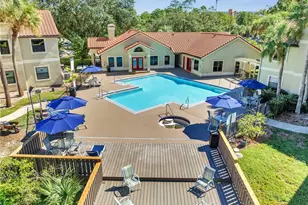 3032 Parkway Blvd, Kissimmee, FL 34747 - Photo 12