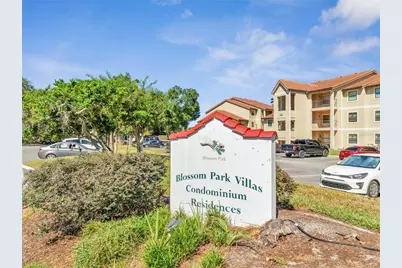 3032 Parkway Boulevard #207, Kissimmee, FL 34747 - Photo 18