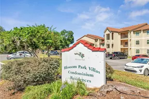 3032 Parkway Blvd, Kissimmee, FL 34747 - Photo 18