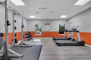 3032 Parkway Blvd, Kissimmee, FL 34747 - Photo 16