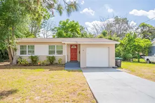 1411 N Powers Dr, Orlando, FL 32818 - Photo 1