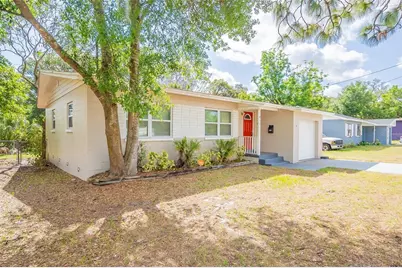 1411 N Powers Drive, Orlando, FL 32818 - Photo 2