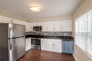 1411 N Powers Dr, Orlando, FL 32818 - Photo 8