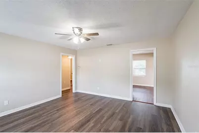 1411 N Powers Drive, Orlando, FL 32818 - Photo 4