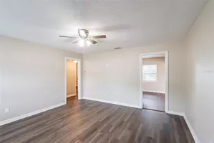 1411 N Powers Dr, Orlando, FL 32818 - Photo 4