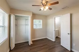 1411 N Powers Dr, Orlando, FL 32818 - Photo 12