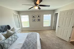 1088 Zion Dr, Haines City, FL 33844 - Photo 18