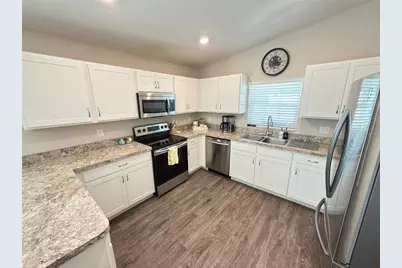 1088 Zion Drive, Haines City, FL 33844 - Photo 12