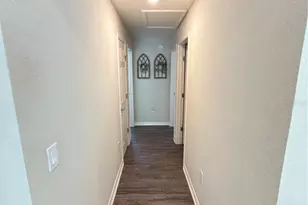 1088 Zion Dr, Haines City, FL 33844 - Photo 14