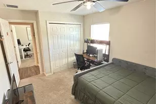 1088 Zion Dr, Haines City, FL 33844 - Photo 22