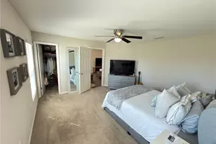 1088 Zion Dr, Haines City, FL 33844 - Photo 16