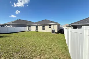 1088 Zion Dr, Haines City, FL 33844 - Photo 36