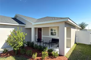 1088 Zion Dr, Haines City, FL 33844 - Photo 1