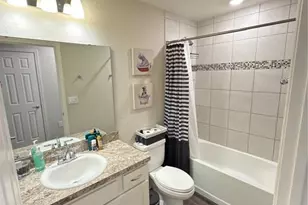 1088 Zion Dr, Haines City, FL 33844 - Photo 26