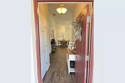 1088 Zion Drive, Haines City, FL 33844 - Photo 6