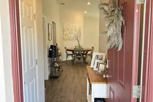 1088 Zion Dr, Haines City, FL 33844 - Photo 6