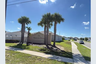 1088 Zion Drive, Haines City, FL 33844 - Photo 40