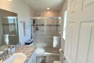 1088 Zion Dr, Haines City, FL 33844 - Photo 20