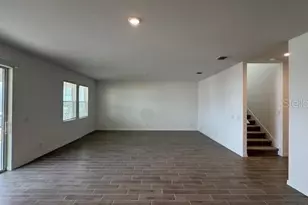 364 Sunbrook Dr, Groveland, FL 34736 - Photo 8