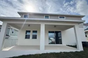 364 Sunbrook Dr, Groveland, FL 34736 - Photo 16