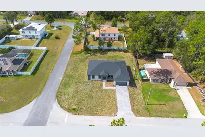 7916 N Hale Road, Citrus Springs, FL 34434 - Photo 36