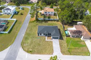 7916 N Hale Rd, Citrus Springs, FL 34434 - Photo 36