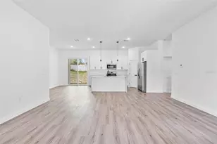 7916 N Hale Rd, Citrus Springs, FL 34434 - Photo 4