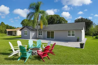 352 Ashbourne Drive, Orlando, FL 32835 - Photo 18