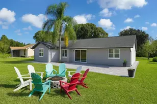 352 Ashbourne Dr, Orlando, FL 32835 - Photo 18