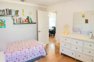 352 Ashbourne Dr, Orlando, FL 32835 - Photo 10