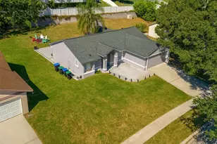 352 Ashbourne Dr, Orlando, FL 32835 - Photo 4